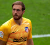 Jan Oblak reageert op geruchten over transfer naar Chelsea: "Daar praten we later over"