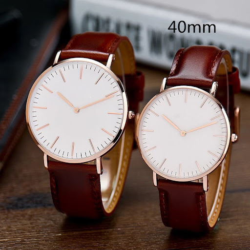 miniatures image - 6