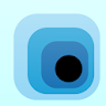 Fish Deeper - Fishing App icon