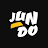 Jundo icon