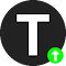 Item logo image for Tcs Upgraded