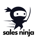 SalesNinja - LinkedIn AutoConnect chrome extension