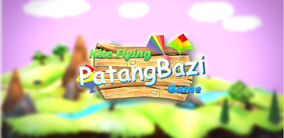 Kite Flying - Layang Layang - Apps on Google Play