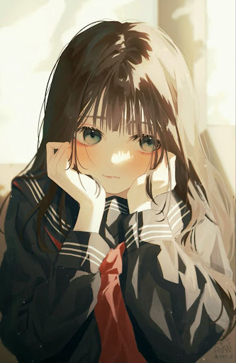 花室桜