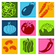 Download BioCrops - Fruits and Vegetables For PC Windows and Mac 1.0.0.2