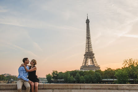 Photographe de mariage Stephane Le Ludec (stephane). Photo du 7 janvier 2022