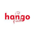 Cover Image of Baixar Parceiros Hango Food 3.4.6 APK