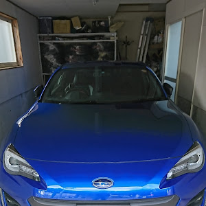 BRZ ZC6