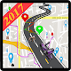 Download GPS ROUTE FINDER/NAVIGATOR For PC Windows and Mac 1.0