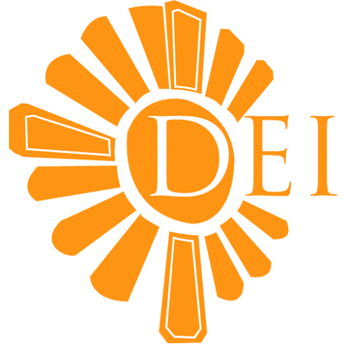 Android application Dei Verbum screenshort