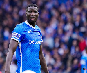 Club Brugge ging - tevergeefs - aankloppen bij Genk voor... Onuachu