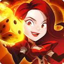 下载 Dicemancers 安装 最新 APK 下载程序