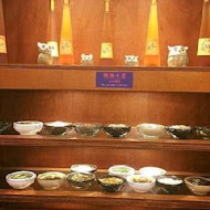 三禾手打烏龍麵(三峽北大店)