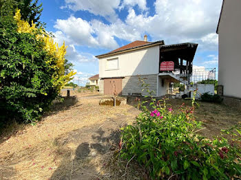 maison à Cattenom (57)