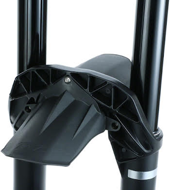 Manitou Mezzer Pro Suspension Fork - 29", 160mm, 15x110mm, 51mm Offset alternate image 5