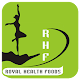 Download Royal Health Foods For PC Windows and Mac