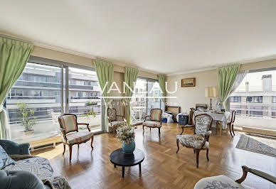 Appartement 9