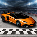 Fancy Cars Jigsaw Game Chrome extension download