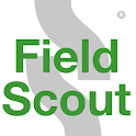 Field Scout™ icon