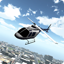 Baixar Flight Police Helicopter 2015 Instalar Mais recente APK Downloader