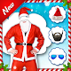 Download Santa Claus Photo Editor - Christmas Photo frames For PC Windows and Mac 1.1