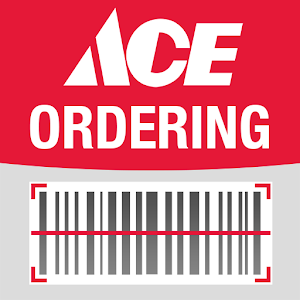 Download Ace Ordering For PC Windows and Mac