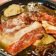 老先覺麻辣窯燒火鍋