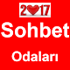 Download Sohbet(Chat) Odaları For PC Windows and Mac 1.0