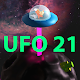 Download UFO 21 For PC Windows and Mac