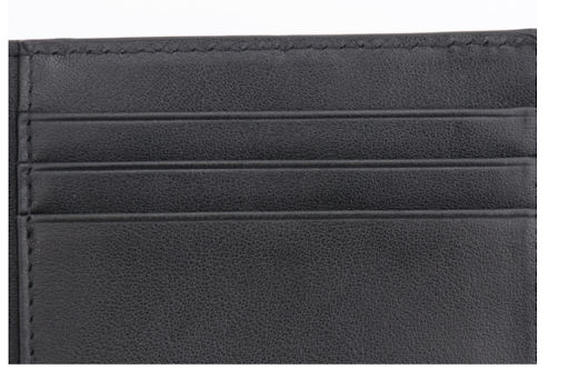 Title 2, Multi-function Card Sleeve to Make Money Simpli...