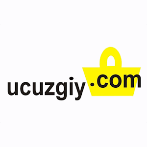 Download Ucuzgiy For PC Windows and Mac