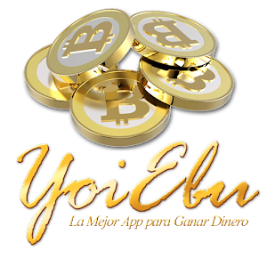 Download YoiEbu BTC For PC Windows and Mac