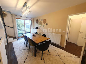 appartement à Colombes (92)