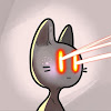 lasercat397.eth