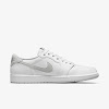 air jordan 1 low og neutral grey