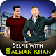 Download Selfie With Salman Khan For PC Windows and Mac