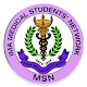 Download IMA MSN (Medical Student Network) Kerala For PC Windows and Mac