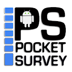 Cover Image of Download PS Commercial Survey App for Building Surveyors 2020-09-02 (v214) APK