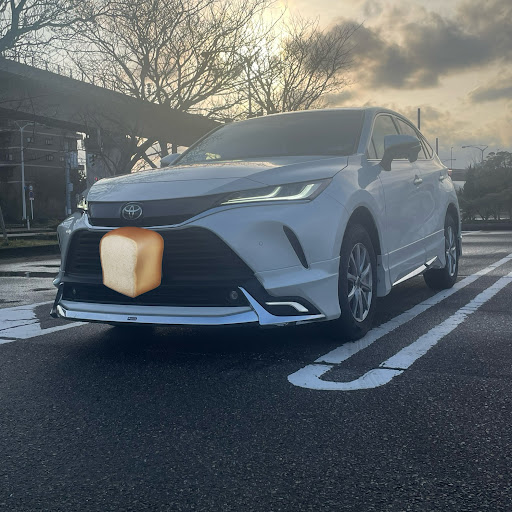 BReakerZのプロフィール画像