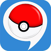 Chat for GO  Icon