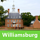 Download Williamsburg SmartGuide - Audio Guide & Maps For PC Windows and Mac 1.993