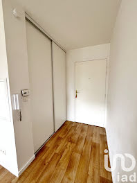 appartement à Beauvais (60)