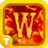 Word Hell mobile app icon