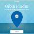 Qibla Finder With Google2.0