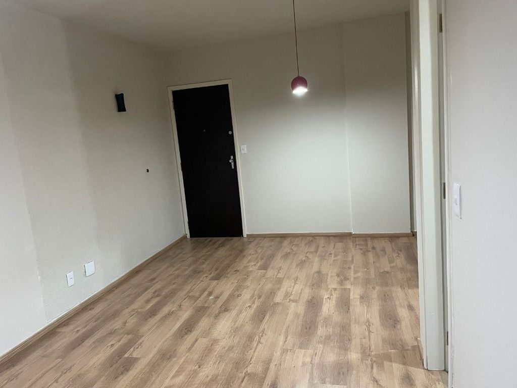 Kitnet à venda, 46 m² por R$ 160.000,00 - Botafogo - Campinas/SP