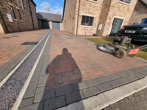Item 465