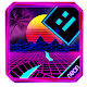 Download Neon Dash  : retro game Outrun For PC Windows and Mac 1.0