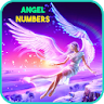 Angel Numbers App - Numerology icon