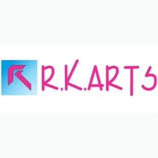 R K Arts photo 