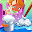 Baby Doll House Cleaning Game Download on Windows